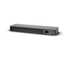 PDU