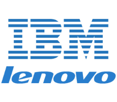 IBM / LENOVO