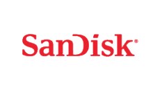 SanDisk