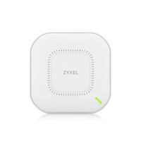 Access Point Zyxel NWA110AX-EU0102F 2,4 GHz | 5 GHz 1200 Mbps 802.11 a/b/g/n/ac/ax