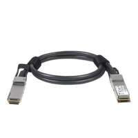 Cable ESUS IT ACC763-10000S-C
