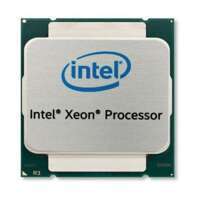 Intel Xeon Processor E5-2650 dedicated for HPE (20MB Cache, 8x 2.00GHz) 660601-B21-RFB