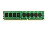 Memory RAM 1x 2GB HP ProLiant ML10 DDR3 1600MHz ECC UNBUFFERED DIMM | 669320-B21