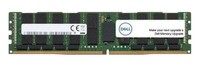 Memory RAM 1x 32GB DELL PowerEdge & Precision Workstation DDR4 2Rx4 2400MHz ECC REGISTERED DIMM | A8711888-RFB 