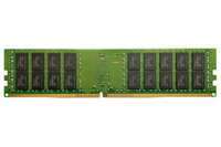 Memory RAM 32GB DELL Precision Workstation T7920 XL DDR4 2666MHz ECC LOAD REDUCED DIMM | A9723936