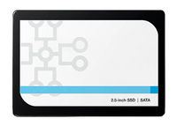 SSD Drive 1.92TB ASUS ESC Server 8000 G4 2,5" SATA III 6Gb/s
