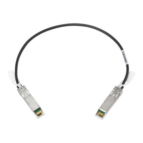 Cable HPE 844474-B21