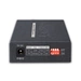 Převodník médií Planet VC-232G 1x BNC Coaxial 1x RJ-45