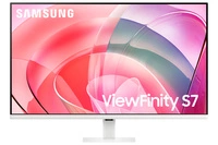 Monitor 32" Samsung ViewFinity LS32D701EAUXEN S70D 3840 x 2160 4K UHD 60 Hz matrice VA