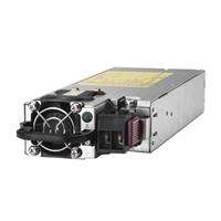 Napájení HP ProLiant 1500W | 794734-001