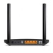 Router TP-LINK VR400 4x 1Gb 867 Mb/s