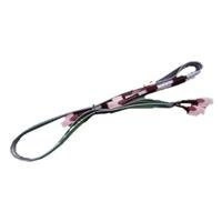 Kabel HPE 699144-001