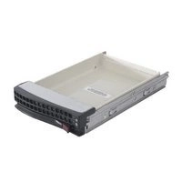 Rámeček disku 3.5''  Hot-Swap určený pro servery Supermicro | MCP-220-00001-01
