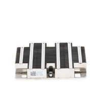 Chladič určený pro servery DELL PowerEdge R740, PowerEdge R740XD | TRJT7