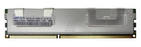 Paměť RAM 1x 4GB Samsung ECC REGISTERED DDR3 1066MHz PC3-8500 RDIMM | M393B5170DZ1-CF8