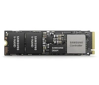 SSD disk Samsung PM9A1 512GB M.2 2280 NVMe TLC | MZVL2512HCJQ MZVL2512HCJQ-00B00