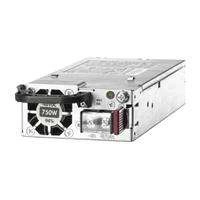 Napájení HP ProLiant 750W | 675038-001
