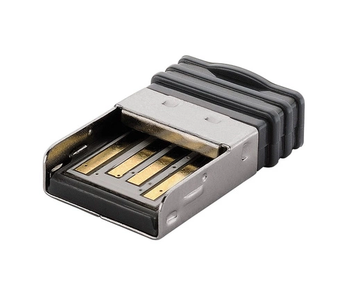 Bezdrátové připojení myš Cherry MW 2400 JW-0710-2