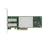 Síťová karta DELL 406-BBLH 2x SFP28 PCI Express 25Gb