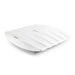 Access Point TP-LINK EAP115 2.4 GHz 802.11 b/g/n