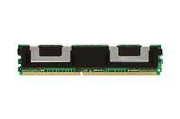 Paměť RAM 2x 2GB HP ProLiant BL460c DDR2 667MHz ECC FULLY BUFFERED DIMM | 397413-B21