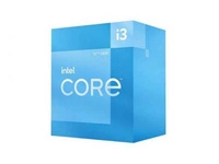 Procesor Intel Core i3-12100 (12MB, 4x 4.3GHz) BX8071512100