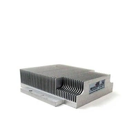 Chladič určený pro servery HP Proliant DL360 G7, Proliant DL360 G6 | 646160-001