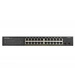 Přepínač Netgear GS324TP-100EUS 24x 1Gb 2x SFP 190 W PoE+