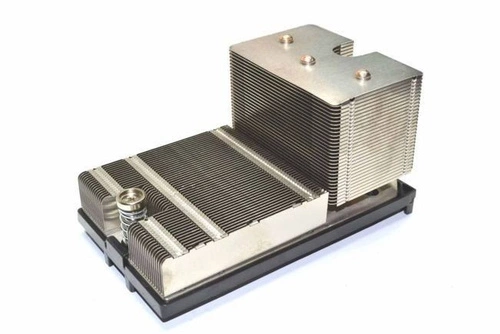 Chladič pro DELL PowerEdge R720 a PowerEdge R820 | 05JW7M-RFB