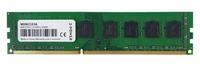 Paměť RAM 1x 4GB 2-POWER NON-ECC UNBUFFERED DDR3 1333MHz PC3-10600 UDIMM | MEM2103A