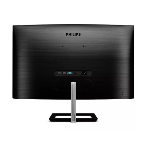 Monitor 31.5" Philips E-line 322E1C/00 1920 x 1080 Full HD 75Hz matrice VA