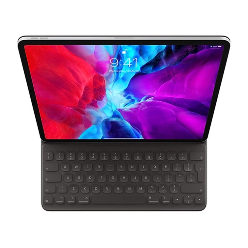 Klávesnice Apple MXNL2Z/A QWERTY