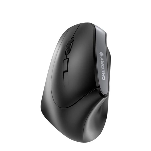 Bezdrátové připojení myš Cherry MW 4500 JW-4550