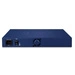 Přepínač Planet GS-5220-8UP2T2X 10x 1Gb 2x SFP+ 240 W PoE+