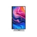 Monitor 27" ASUS ProArt PA278CV 2560 x 1440 QHD 75Hz matrice IPS