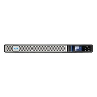 UPS EATON 5P Gen 2 STOJAN 920W 6x C13 5P1150IRNG2