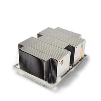 Chladič určený pro servery DELL PowerEdge R940 | 98C85-RFB