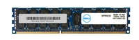 Paměť RAM 1x 8GB DELL PowerEdge & Precision Workstation DDR3 1333MHz ECC REGISTERED DIMM | SNPP9RN2C/8G
