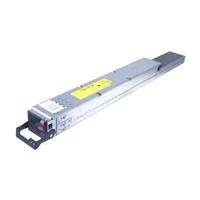 Napájení HP BladeSystem 2400W | 500242-001