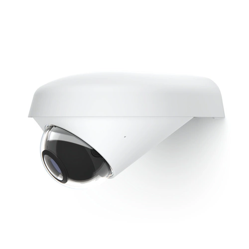 Chytré kancelářské příslušenství Ubiquiti Držák ramene kopule G4 | UACC-G4-Dome-Arm Mount