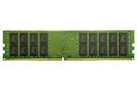 Paměť RAM 1x 32GB HP - Synergy 680 G9 DDR4 2400MHz ECC LOAD REDUCED DIMM | 805353-B21