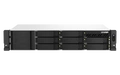 Server NAS QNAP TS-864eU-RP-8G