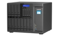 Server NAS QNAP TS-1655-8G