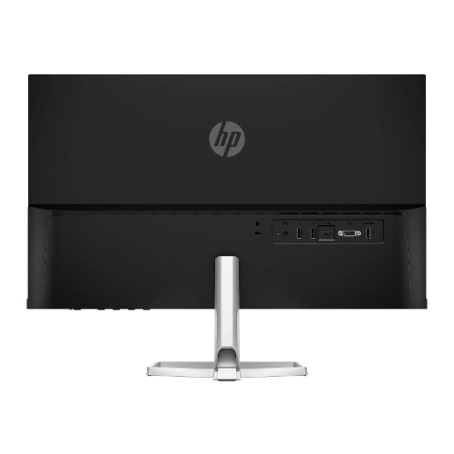 Monitor 23.8" HP 474U1E9#ABB M24fd 1920 x 1080 Full HD 75Hz matrice IPS