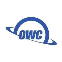 Paměť RAM 1x 8GB OWC DDR4 2666MHz PC4-21300 SO-DIMM | OWC2666DDR4S08G