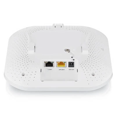 Přístupový bod Zyxel NWA210AX-EU0202F 2.4 GHz | 5 GHz 2400 Mbps 802.11 a/b/g/n/ac/ax