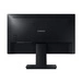 Monitor 24" Samsung LS24A310NHRXEN S31A 1920 x 1080 Full HD 60Hz matrice VA