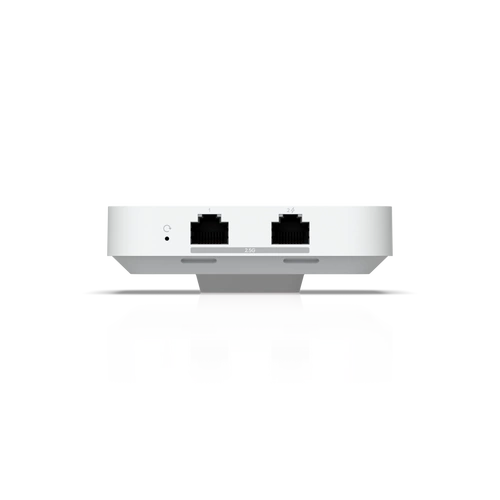 Přístupový bod Ubiquiti U7-IW 2,4 GHz | 5 GHz 4300 Mbps 802.11a/b/g/n/ac/ax/be