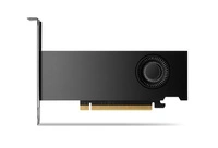 Grafická karta Nvidia RTX 2000 Ada 16 GB GDDR6 | 900-5G192-2541-000