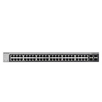 Přepínač Netgear 48x 1Gb